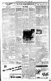 North Wilts Herald Friday 01 April 1938 Page 6