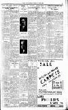 North Wilts Herald Friday 01 April 1938 Page 9