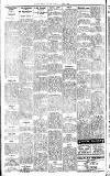 North Wilts Herald Friday 01 April 1938 Page 10