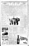 North Wilts Herald Friday 01 April 1938 Page 12
