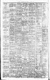 North Wilts Herald Friday 08 April 1938 Page 2