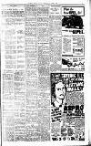 North Wilts Herald Friday 08 April 1938 Page 3