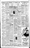 North Wilts Herald Friday 08 April 1938 Page 8