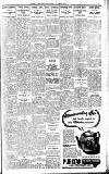 North Wilts Herald Friday 08 April 1938 Page 9