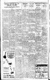 North Wilts Herald Friday 08 April 1938 Page 10