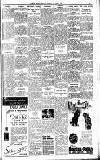 North Wilts Herald Friday 08 April 1938 Page 11