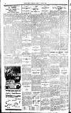 North Wilts Herald Friday 08 April 1938 Page 12