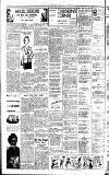 North Wilts Herald Friday 08 April 1938 Page 14