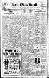 North Wilts Herald Friday 08 April 1938 Page 16