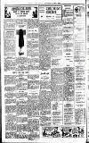 North Wilts Herald Thursday 14 April 1938 Page 14