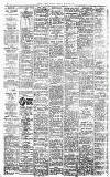 North Wilts Herald Friday 29 April 1938 Page 2