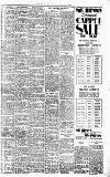 North Wilts Herald Friday 29 April 1938 Page 3