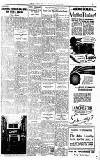 North Wilts Herald Friday 29 April 1938 Page 5