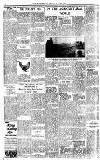 North Wilts Herald Friday 29 April 1938 Page 6