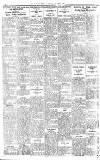 North Wilts Herald Friday 29 April 1938 Page 10