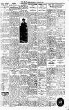 North Wilts Herald Friday 29 April 1938 Page 11