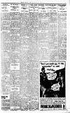 North Wilts Herald Friday 29 April 1938 Page 13