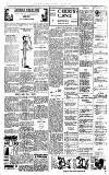 North Wilts Herald Friday 29 April 1938 Page 14