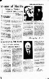 North Wilts Herald Friday 29 April 1938 Page 19