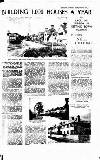 North Wilts Herald Friday 29 April 1938 Page 21