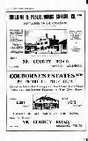 North Wilts Herald Friday 29 April 1938 Page 24