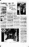 North Wilts Herald Friday 29 April 1938 Page 27