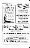 North Wilts Herald Friday 29 April 1938 Page 30