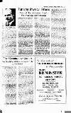 North Wilts Herald Friday 29 April 1938 Page 31