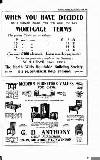 North Wilts Herald Friday 29 April 1938 Page 41