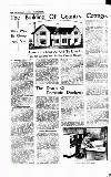 North Wilts Herald Friday 29 April 1938 Page 44