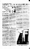 North Wilts Herald Friday 29 April 1938 Page 46