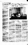 North Wilts Herald Friday 29 April 1938 Page 54