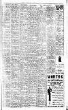 North Wilts Herald Friday 06 May 1938 Page 3