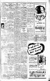 North Wilts Herald Friday 06 May 1938 Page 11