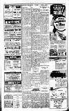 North Wilts Herald Friday 13 May 1938 Page 4