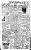 North Wilts Herald Friday 13 May 1938 Page 6