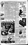 North Wilts Herald Friday 13 May 1938 Page 7