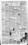 North Wilts Herald Friday 13 May 1938 Page 8