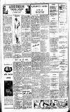 North Wilts Herald Friday 13 May 1938 Page 14