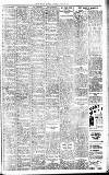 North Wilts Herald Friday 03 June 1938 Page 3