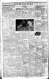 North Wilts Herald Friday 03 June 1938 Page 6