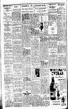 North Wilts Herald Friday 03 June 1938 Page 8