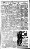 North Wilts Herald Friday 03 June 1938 Page 9