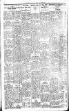 North Wilts Herald Friday 03 June 1938 Page 10