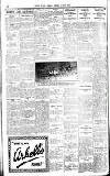 North Wilts Herald Friday 03 June 1938 Page 12