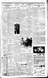 North Wilts Herald Friday 03 June 1938 Page 13