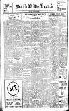 North Wilts Herald Friday 03 June 1938 Page 16