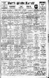 North Wilts Herald Friday 10 June 1938 Page 1