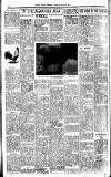 North Wilts Herald Friday 10 June 1938 Page 6