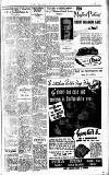 North Wilts Herald Friday 10 June 1938 Page 7